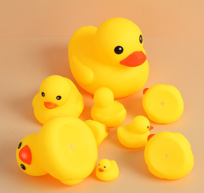 PVC搪膠玩具漿料